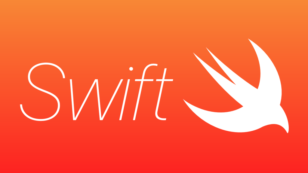 swift-1024x576
